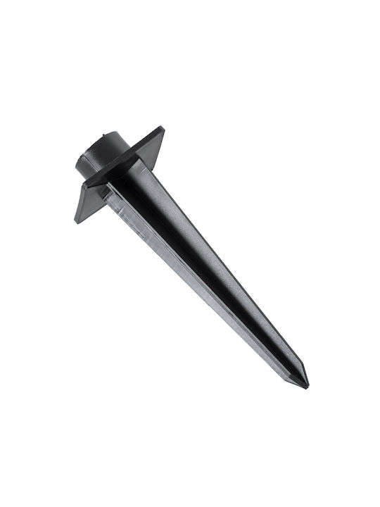 GloboStar Waterproof Led Light Fixture Gardenini 61544