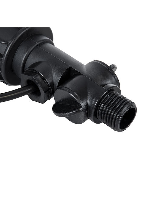 GloboStar Waterproof Led Light Fixture Gardenini 61545