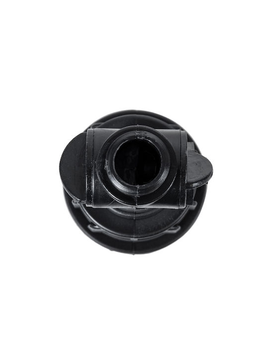 GloboStar Waterproof Led Light Fixture Gardenini 61545