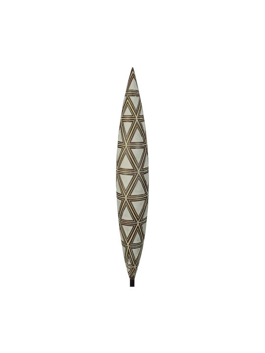 ArteLibre от Полиретан 10x10x45см 1бр
