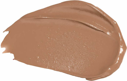 Nudestix Nudies Matte Stick Bondi Belle 7gr