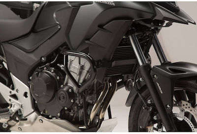 SW-Motech Protective Grill for Honda CB 500X