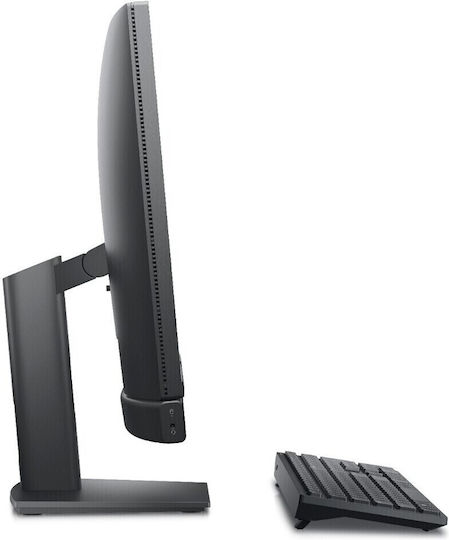 Dell Optiplex 7410 23.8" (i7-13700/16GB/512GB SSD/FHD/W10 Pro) GR