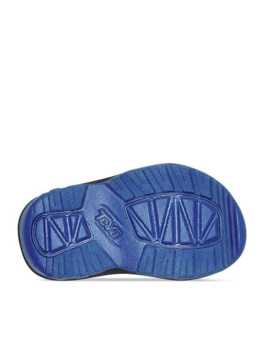 Kids' Sandals Hurricane XLT 2 Navy Blue