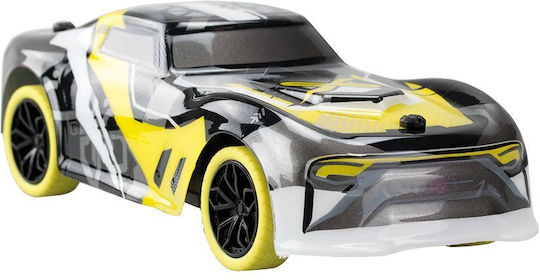 Silverlit Star Rush Remote Controlled Car