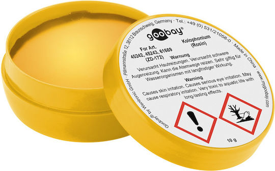 Goobay για Service Κινητών 61669