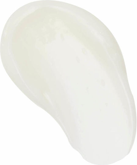 Revolution Beauty Collagen Boosting Gesichts- & Augenmasken 50ml