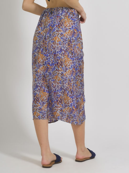 Ble Resort Collection