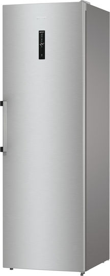 Gorenje Aufrechter Gefrierschrank 280Es NoFrost