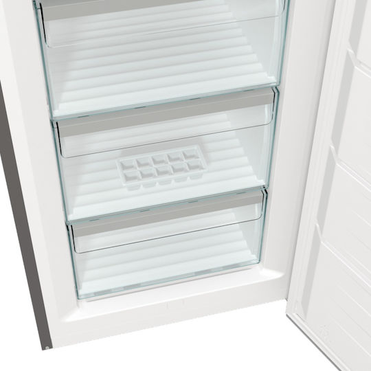 Gorenje Aufrechter Gefrierschrank 280Es NoFrost