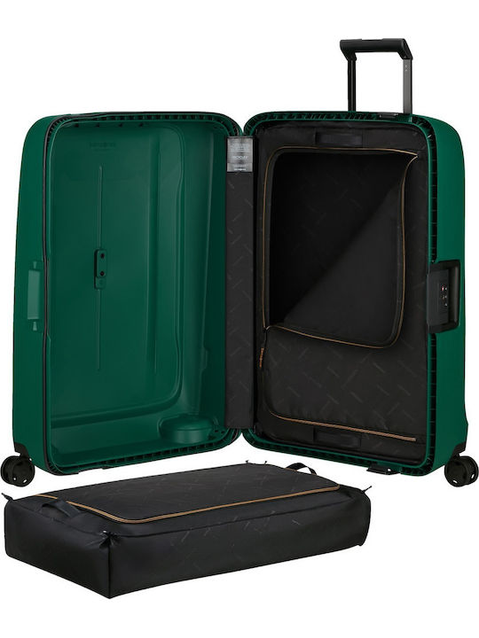 Samsonite 146911 Samsonite 146911