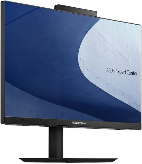 Asus ExpertCenter E5 E5402WHAK-DUO236R 23.8" (i7-11700B/16GB/256GB SSD + 1TB HDD/FHD/W10 Pro)