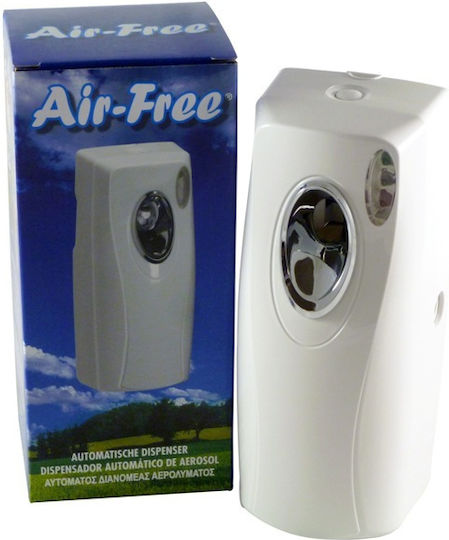 Protecta Συσκευή Ψεκασμού Classic Dispenser air free classic 1076119