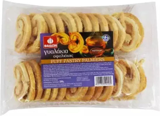 Φαίδων Κριτσίνια 200gr