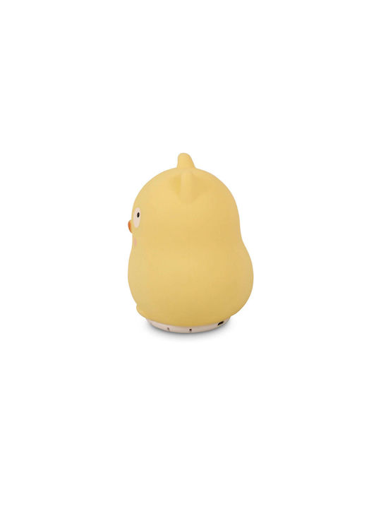 Filibabba Nursery Night Light LED