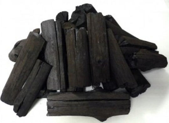 Πυροστιά Mangrove Κάρβουνα Ψησίματος 10kg