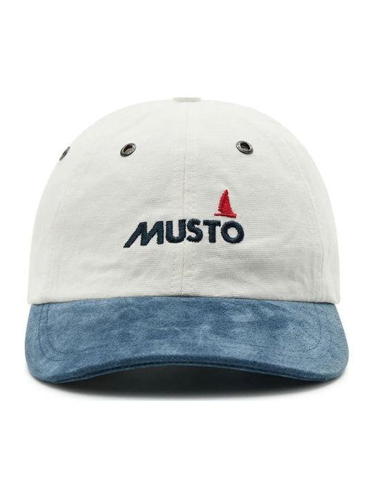 Musto