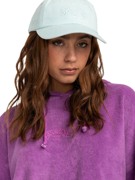 Essential Jockey Бял