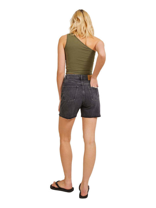 Jack & Jones Jack & Jones