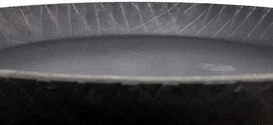 Origin Outdoors Tigaie din Fontă 24cm