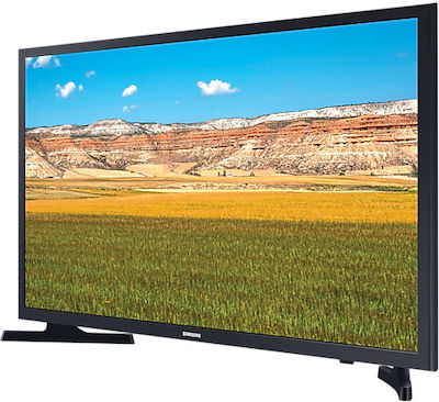 Samsung Smart Τηλεόραση 32" HD Ready LED UE32T4302 HDR (2023)
