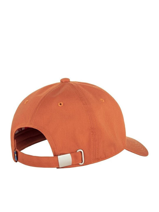 Fjallraven Fjallraven