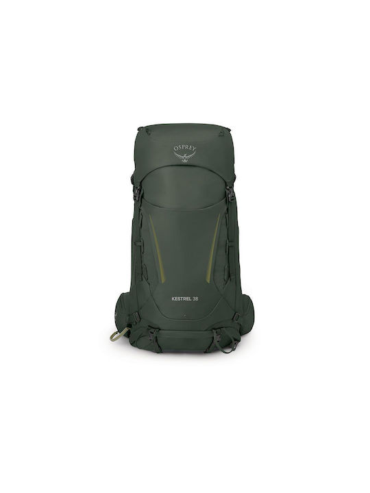 Osprey Kestrel 38lt Hiking