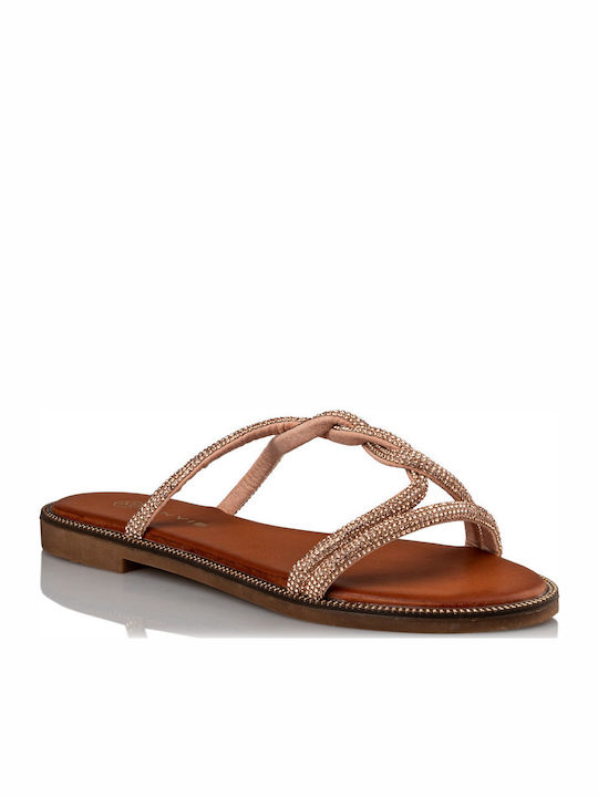 Envie Shoes Envie Shoes