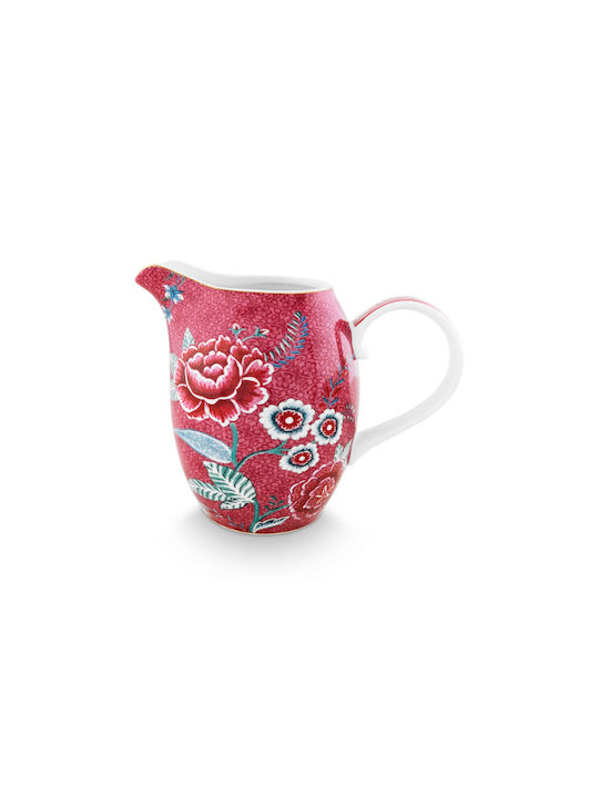 PiP Studio Kanne 950ml