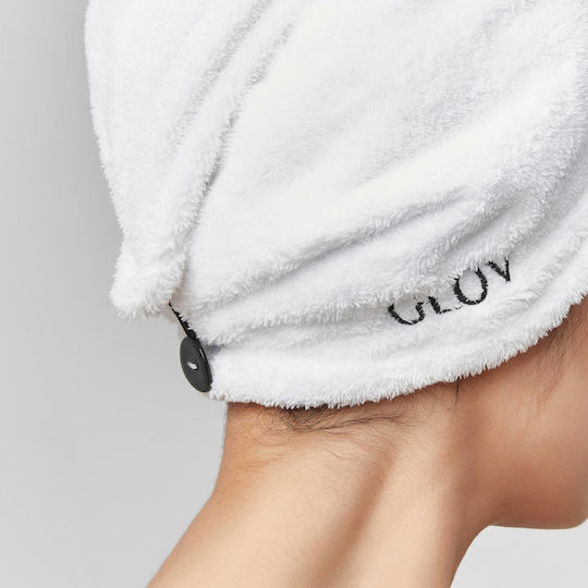 Glov Towel GLOVFLUFHW001