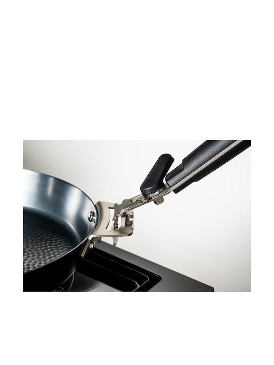 Outdoorchef Pan aus Aluminium 24cm