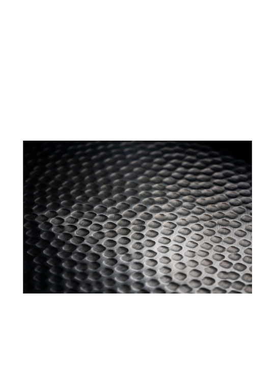 Outdoorchef Pan aus Aluminium 24cm