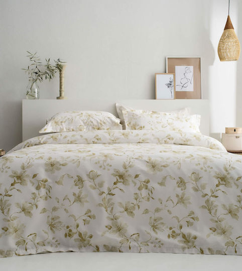 Vesta Home Rebecca 1