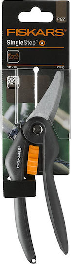 Fiskars SP27 Foarfecă de tăiere Lungime 20.6cm