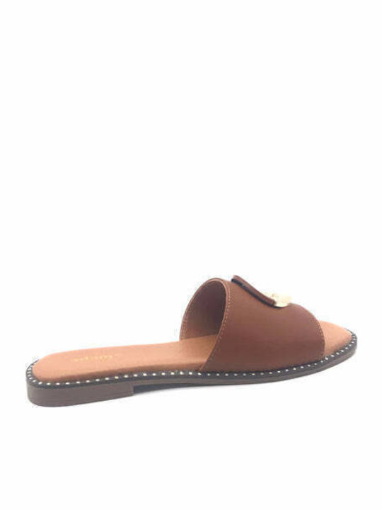Adam's Shoes