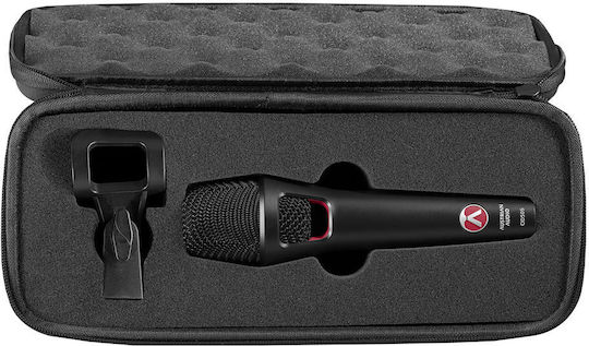 Austrian Audio OD505 Δυναμικό Mikrofon XLR Handgemacht für Gesang