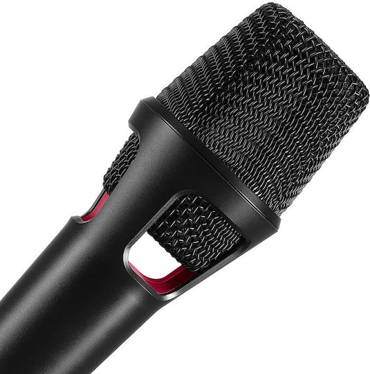 Austrian Audio OD505 Δυναμικό XLR Microphone Handmade for Vocals