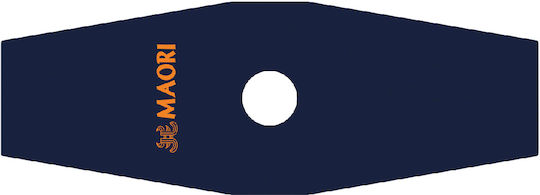 AGP Blade / Disc for Brush Cutter 255mm 04-8742