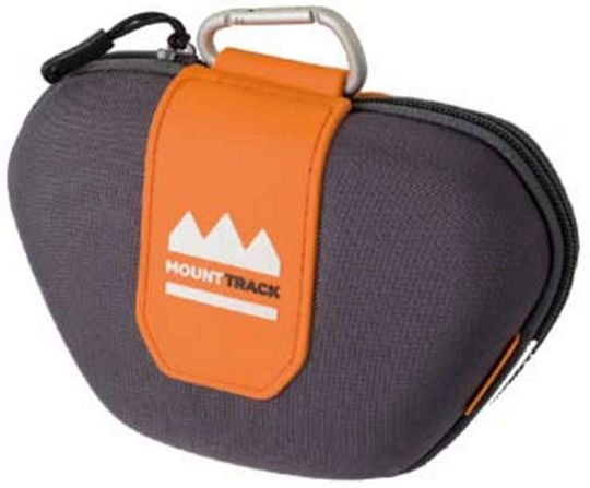 Veriga Mount Track 28334 Αλυσίδες Παπουτσιών
