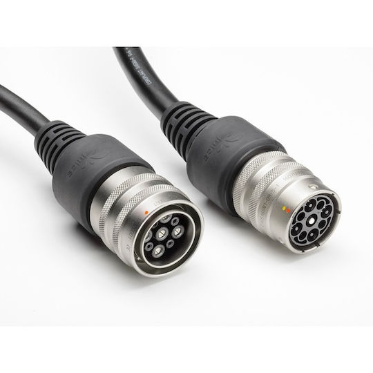 Juice Technology EA-JC77T (EA-JC77T)