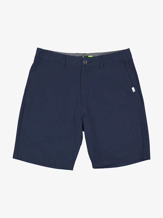 Ocean Union Amphibian Men's Swimwear Bermuda Navy Blue
