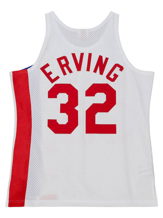 Mitchell & Ness