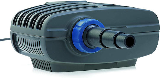 Oase Aquamax Eco Classic Max 17500 Фонтан / Езеро