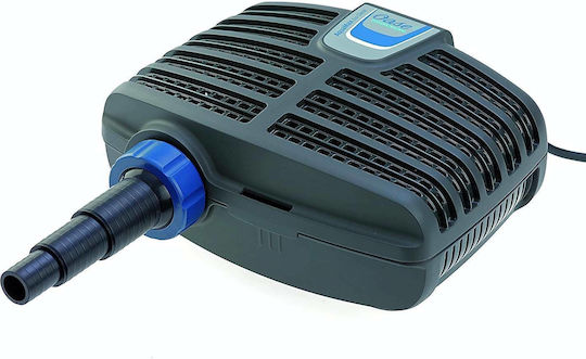 Oase Aquamax Eco Classic Max 17500 Фонтан / Езеро