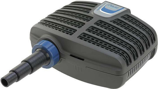 Oase Aquamax Eco Classic Max Max 11500 Fountain & Lake Pump 28x14x23cm 51103