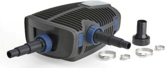 Oase AquaMax Eco Premium 12000 Fountain & Lake Pump 34x28x16.5cm 50382