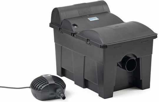 Oase BioSmart 14000 Lake Filter 38x41x56cm 51132