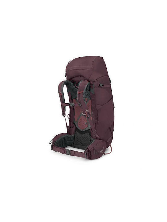 Osprey Kyte 68 68lt Expedition Waterproof Osprey Kyte 68 68lt Expedition Waterproof