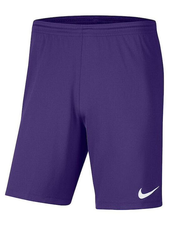 Nike Nike