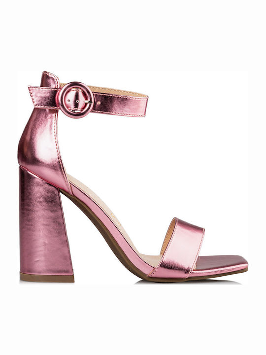 Envie Shoes Envie Shoes